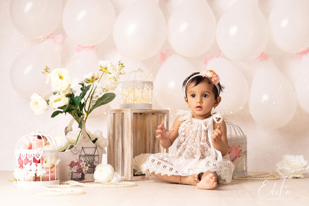 Best Photography Studio in Hyderabad
