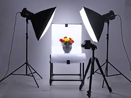 Corporate Photoshoot in Hyderabad product