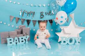 Birthday