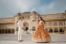 Wedding Photography in Hyderabad Wedding teaser background