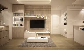 Corporate Photoshoot in Hyderabad interior