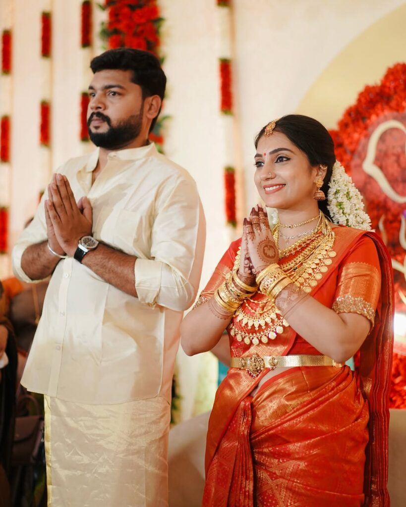 wedding