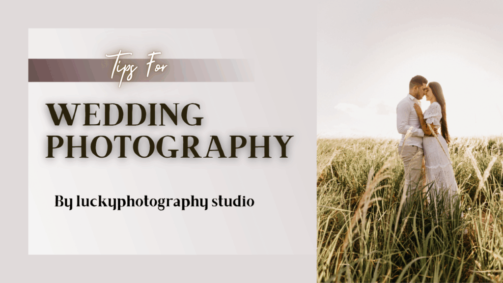 Photography Packages in Hyderabad