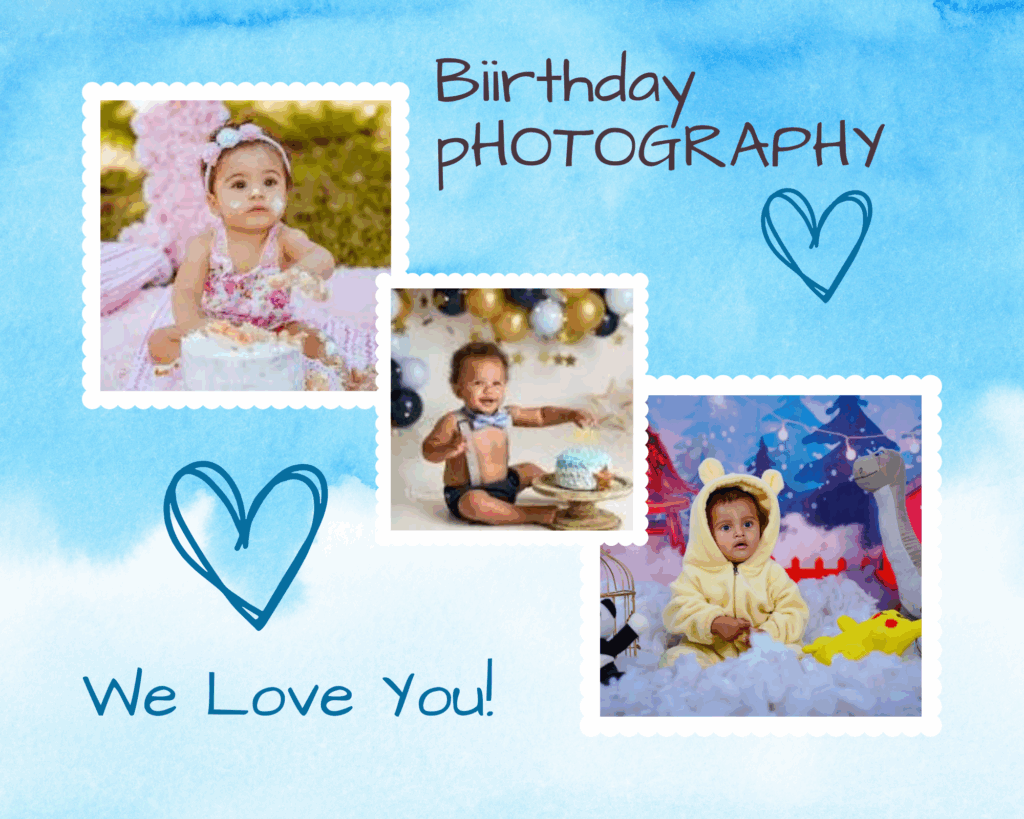 photography package in Hyderabad